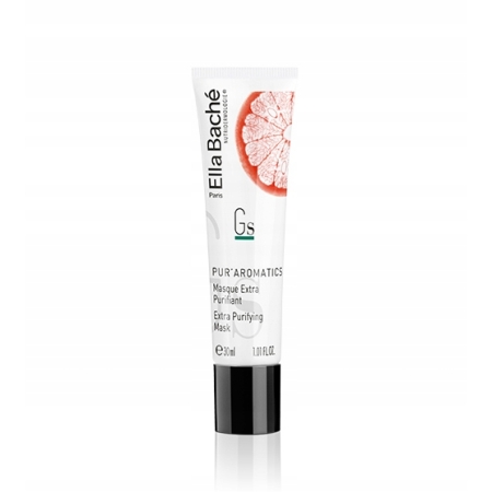 Ella Bache - Maseczka "Extra Purifying Mask" - 30 ml